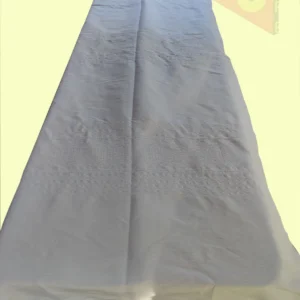 Colcha base Natural / Natural